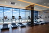 listing thumbnail image 17