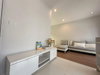 listing thumbnail image 17