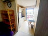 listing thumbnail image 7