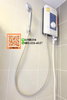 listing thumbnail image 4