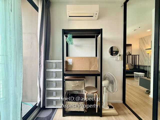 picture Notting Hill Laemchabang - Sriracha 11,000 Bath - 5/12