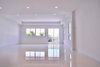 listing thumbnail image 33