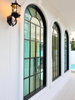 listing thumbnail image 26