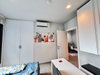listing thumbnail image 7
