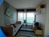 listing thumbnail image 14