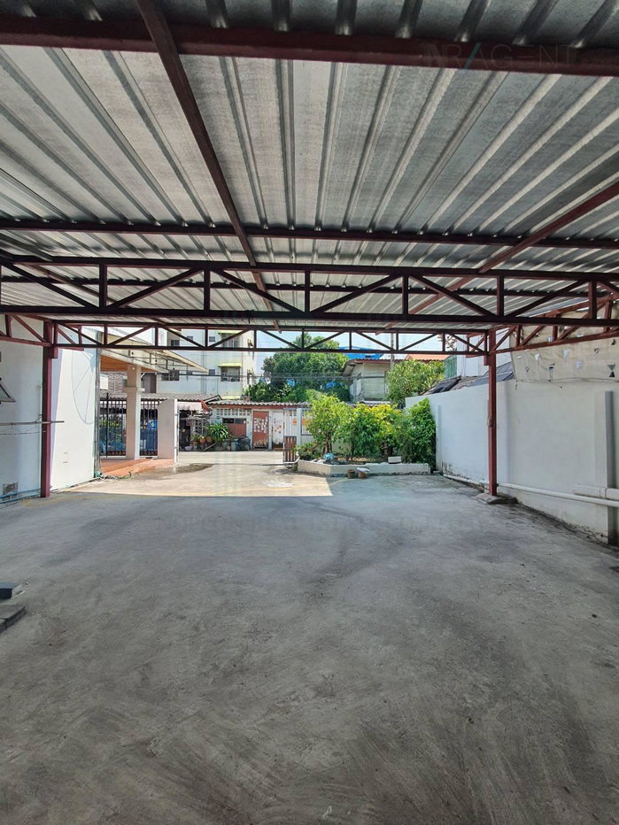 รูป 📌 ขายบ้านเดี่ยว โครงการ เปรมฤทัย 20 2 ชั้น 3 ห้องนอน 4 ห้องน้ำ - รูปที่ 3/8