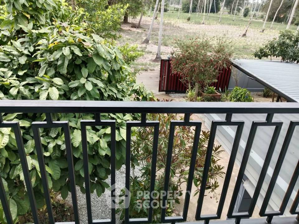 รูป บ้าน 4-ห้องนอน ใกล้ ห้วยใหญ่ (ID 2811550) - รูปที่ 16/16