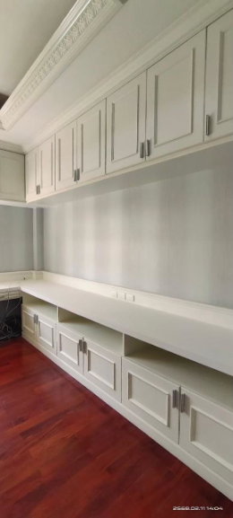 รูป S03-2351 For Rent | Single Detached House – Ekpailin Village - รูปที่ 15/32
