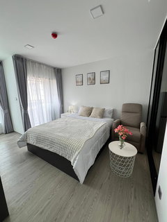 รูปภาพ 🟢ER26017 🟢ให้เช่า / For Rent Maroon Ratchada 32 Studio 💰 ราคา 14,000 บาท/เดือน