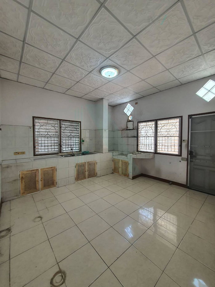 รูป 📌 ขายบ้านเดี่ยว โครงการ เปรมฤทัย 20 2 ชั้น 3 ห้องนอน 4 ห้องน้ำ - รูปที่ 5/8