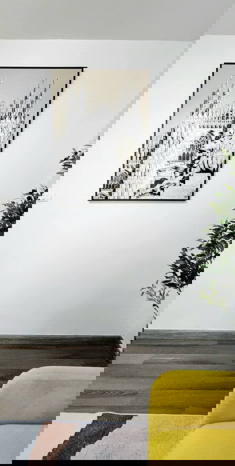 รูป ปล่อยเช่าดีเวียงคอนโด ติดตลาดธานินท์ , ใกล้นิมมาน , เมญ่า , มช. ( มี VDO ห้องนะคะ )
 - รูปที่ 13/31