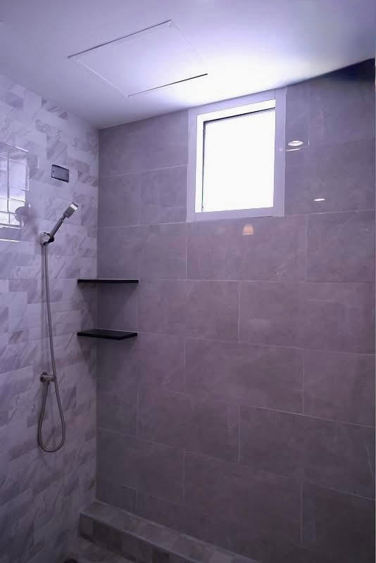 picture code : H182 Ratchayothin Home Office - 42/51