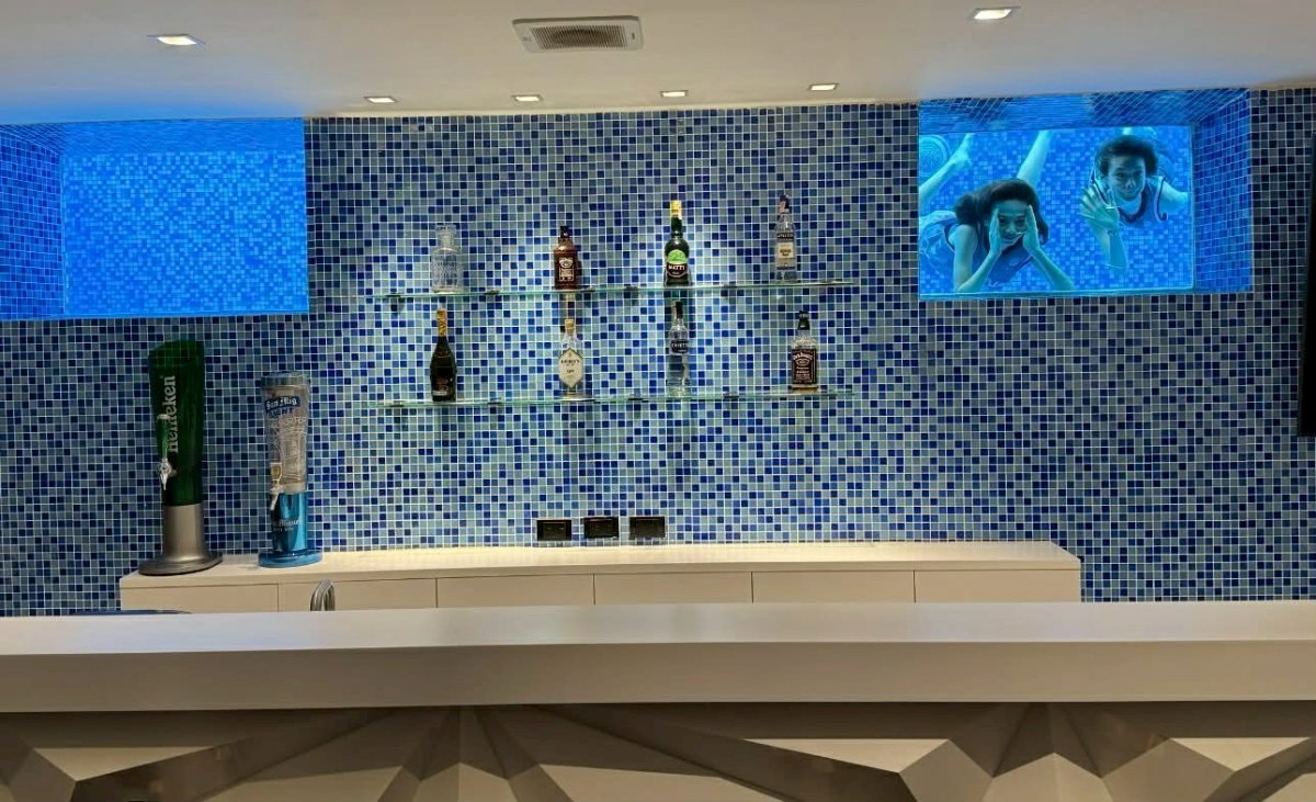 picture Luxury house for sale, Pattaya City - 18/19