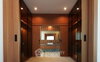 listing thumbnail image 29