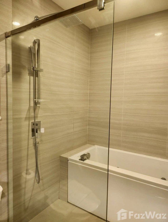 picture 2bed 1bath 5687768 - 7/8