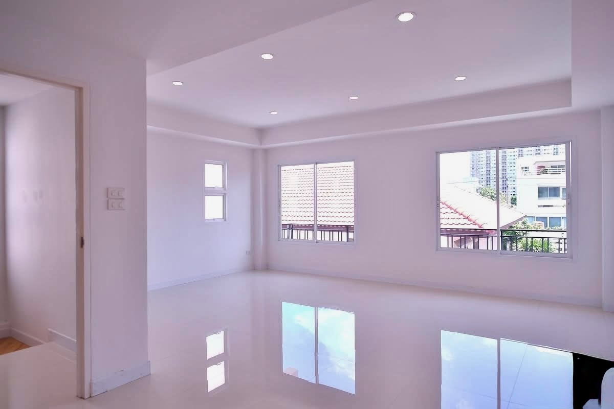 picture code : H182 Ratchayothin Home Office - 49/51