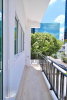 listing thumbnail image 47