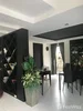 listing thumbnail image 15