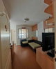 listing thumbnail image 2