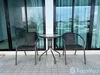 listing thumbnail image 22