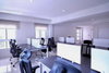 listing thumbnail image 45