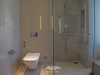 listing thumbnail image 24