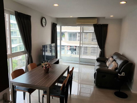 #SC13183    📌 Rent | 🟦🟨Whizdom The Exclusive Sukhumvit 64🟥🟩💬𝑪𝒐𝒏𝒕𝒂𝒄𝒕𝑳𝑰𝑵𝑬:@𝒔𝒆𝒄𝒓𝒆𝒕𝒑𝒓𝒐𝒑𝒆𝒓𝒕𝒚 🔥✨     