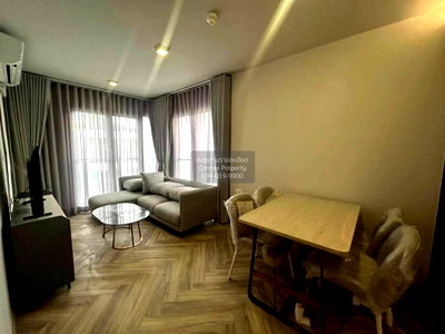 Condos for rent : For Rent Condo , Chapter Thonglor 25 , BTS-Thong Lo , Khlong Tan , Watthana , Bangkok , CX-133105 ✅ Live chat with us ADD LINE @connexproperty ✅