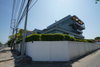 listing thumbnail image 3