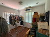 listing thumbnail image 36