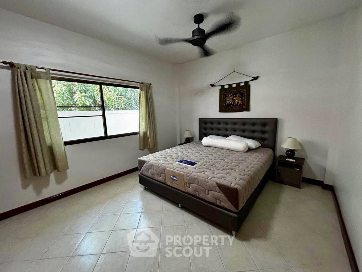 รูป วิลล่า 3-ห้องนอน ใกล้ พัทยาตะวันออก (ID 2812353) - รูปที่ 6/17