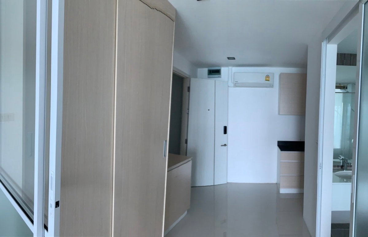 picture 🌎 🌎The Ultimate River Beach Condo , Seaview floor6 7view sea 44 sqm - 3/35