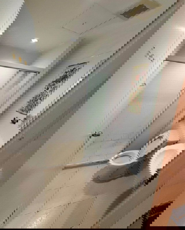 รูป ให้เช่า Be You โชคชัย 4 🏡 7,500 เฟอร์ครบ พร้อมอยู่‼️#ตอบแชทไว 🔥🔥 รหัส B543 - รูปที่ 4/4