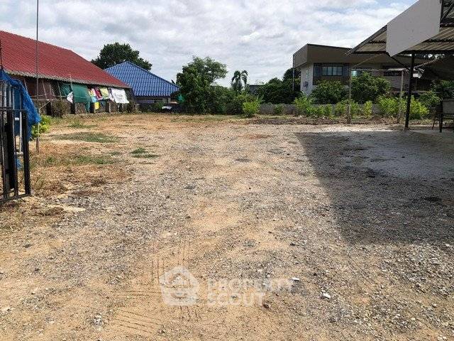 รูป ที่ดินสำหรับปล่อยขาย 736 ตารางเมตร แถว ใน ฟ้าฮ่าม (ID 2650858) - รูปที่ 4/4