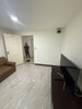 listing thumbnail image 39
