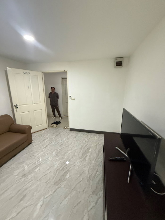 picture 🧩 🧩 🧩 The Column floor7 🧩 🧩 🧩 - 40/45