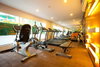 listing thumbnail image 10