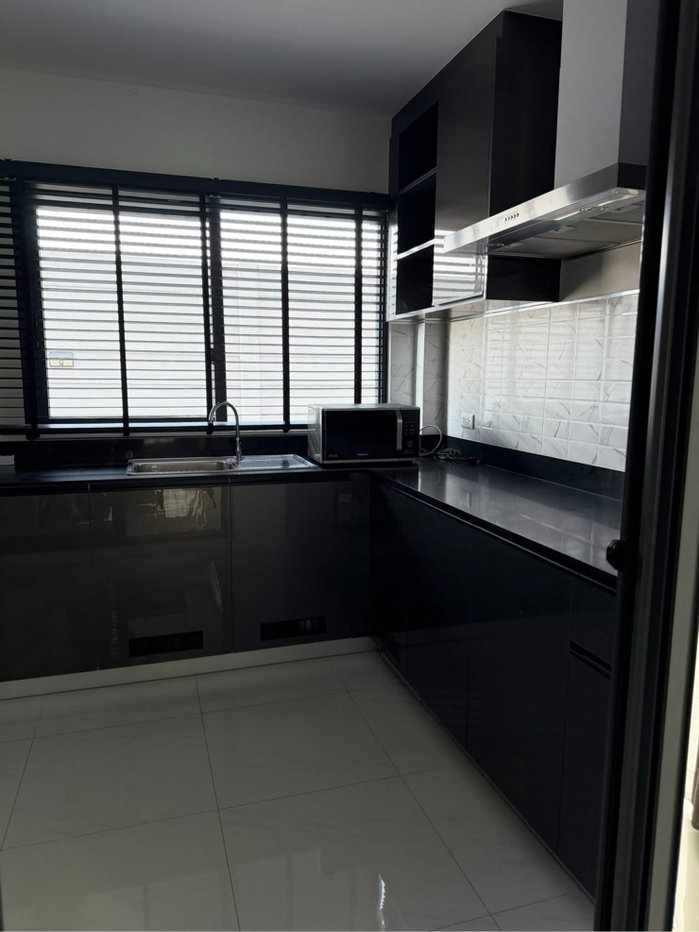 picture 🔥House for rent house for rent  - 18/19