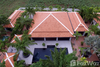listing thumbnail image 50