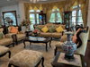 listing thumbnail image 23
