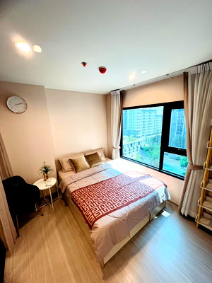 Condos for rent : Aspire Erawan Prime Aspire Erawan Prime