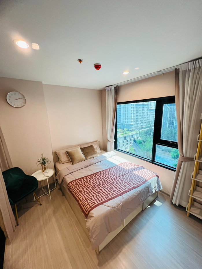 picture Aspire Erawan Prime Aspire Erawan Prime - 1/9