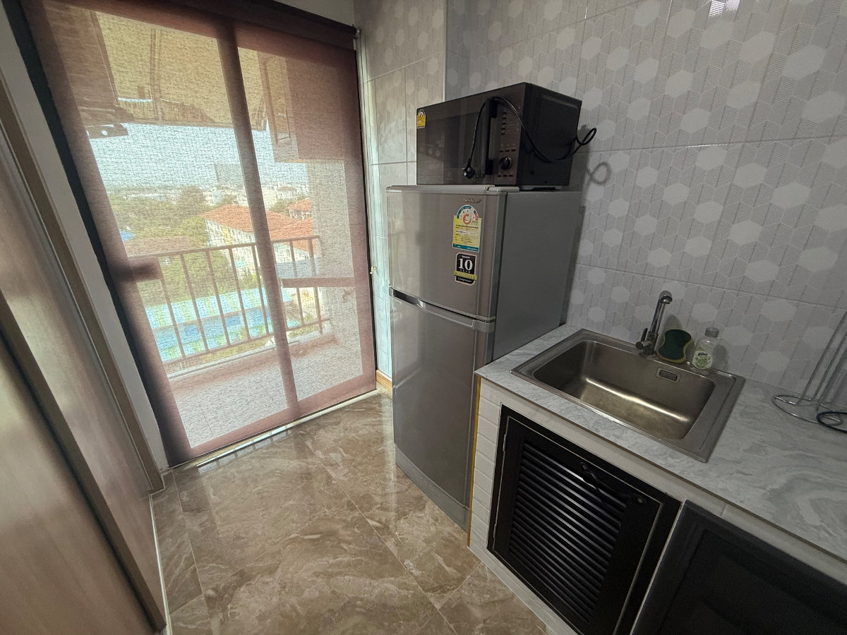 picture 🧩 🧩 🧩 The Column floor7 🧩 🧩 🧩 - 8/45