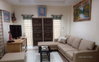 listing thumbnail image 1
