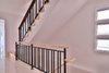 listing thumbnail image 23