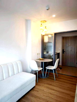 Condos for sale Satree Phuket School : Phyll Phuket Condo For Sell WR-04410