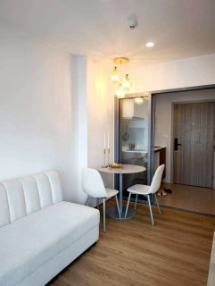 Phyll Phuket Condo For Sell WR-04410