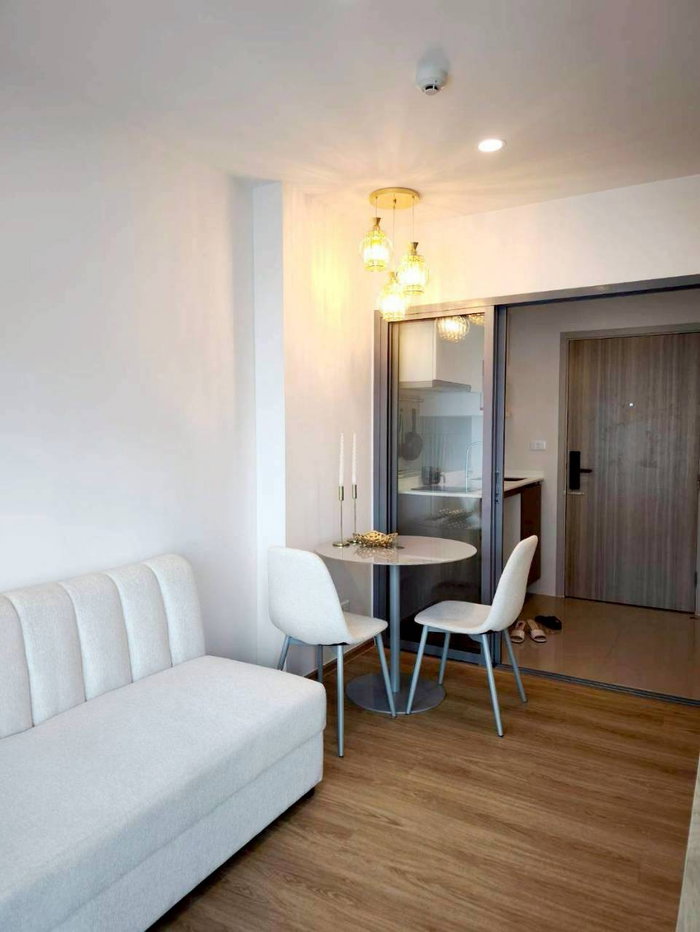 picture Phyll Phuket Condo For Sell WR-04410 - 1/11
