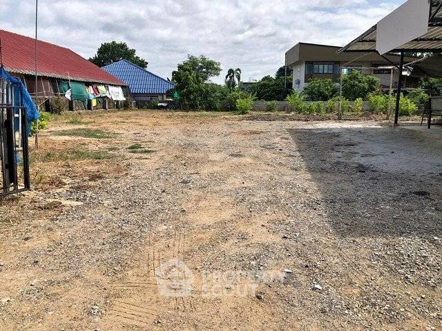 รูป ขายที่ดิน 184 ตร.ม. ใกล้ฟ้าฮ่าม เมืองเชียงใหม่ (ID 2810645) - รูปที่ 1/4