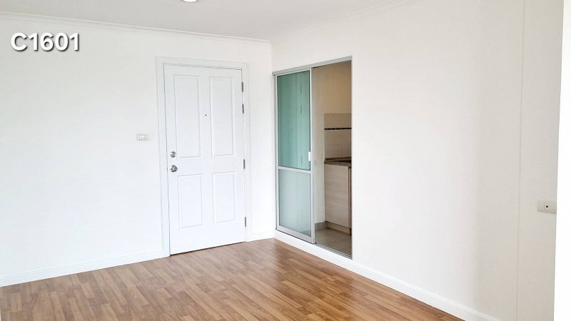 รูป ขายคอนโดวิวสะพานพระรามเก้าและแม่น้ำเจ้าพระยา ลุมพินี พาร์ค ริเวอร์ไซด์-พระราม3 ใกล้ทางด่วนและBRTวัดดอกไม้ ถนนพระราม3 กทม. - รูปที่ 4/9